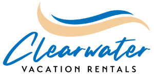 Clearwater Vacation Rentals